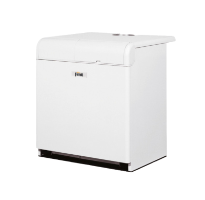 f334d9c4ee8f74e81990217438e08213