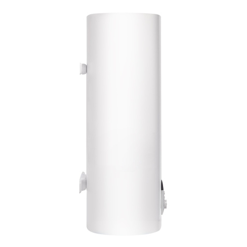 Водонагреватель электрический Electrolux EWH Centurio IQ 3.0 80 л фото в интернет-магазине САНТЕХСИТИ