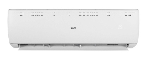 Сплит-система для кондиционирования воздуха BAXI ALTA 9 фото в интернет-магазине САНТЕХСИТИ