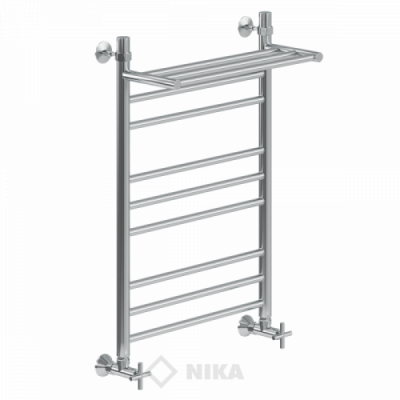 lp-g2-vp-806066-s-polochko-426