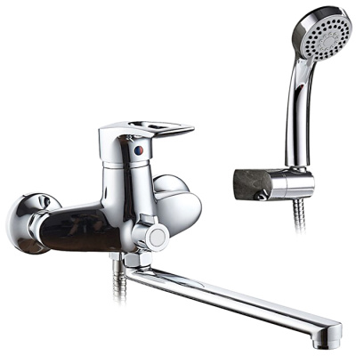 smesitel-dlya-vanny-ledeme-l2225010