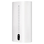 Водонагреватель электрический Electrolux EWH Royal Flash Inverter 80л фото в интернет-магазине САНТЕХСИТИ