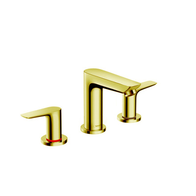 e83dd156c2d53c505b9d6ae5d0c7d9eb