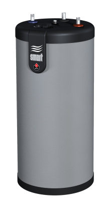 Smart 160