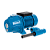 Насос поверхностный Aquario ADP-355 фото в интернет-магазине САНТЕХСИТИ
