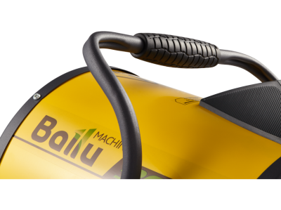 bhp_p_3_171378_011_830_620