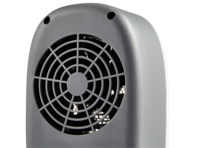 veterok_macro_qsu_019_830x620