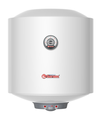 n39mhls2o9q19wy45bhktf69dlt6icpr