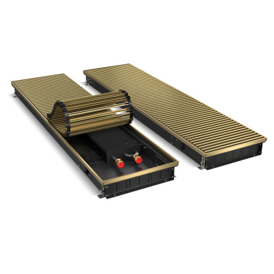 konv_75_300_gold_0000