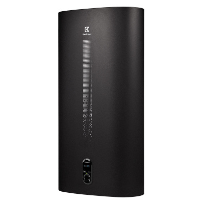 EWH 100 Gladius 2.0 Grafit