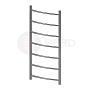 Полотенцесушитель M1 40х50 фото в интернет-магазине САНТЕХСИТИ