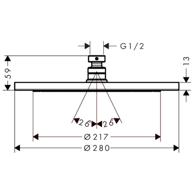 600f4cffe806f2ddfaeb4eb7ff2f2fca