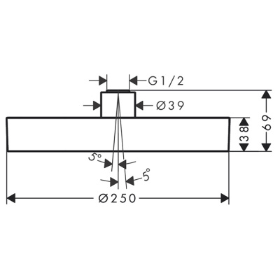 54775cfd083657308075aa2fe28f2075