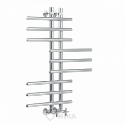 lb-5-801070-bez-polochki-vod-437