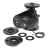 Насос циркуляционный Hoobs CT 80-120SF 360мм 1300Вт 3x400В 50Гц (без ответных фланцев) фото в интернет-магазине САНТЕХСИТИ