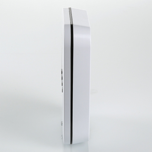 VALTEC Интернет модуль для беспроводного зонального контроллера фото в интернет-магазине САНТЕХСИТИ