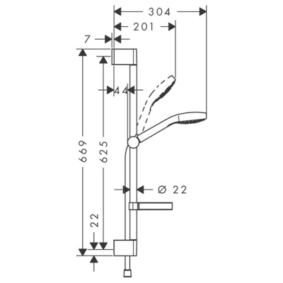 4a80cc108ff6c04fc66acfeb01d5c5ec
