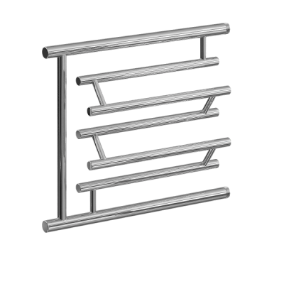 pm-3-6080-bez-polochki-vodyanoy-609