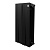Радиатор биметаллический Royal Thermo PianoForte 500 Noir Sable - 4 секций фото в интернет-магазине САНТЕХСИТИ