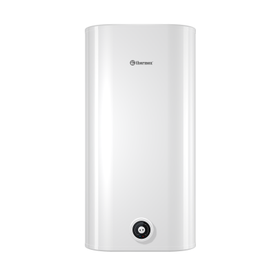 64wqiymw4xkhbydft4dimzgcoj7885ig