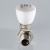 Радиаторный кран VALTEC 1/2" прямой фото в интернет-магазине САНТЕХСИТИ