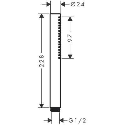 4e7c346f54d7b8ee766bc355956d0406