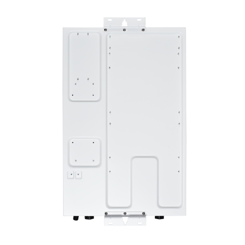 Котел настенный электрический THERMEX Sonne 12 Wi-Fi (White) фото в интернет-магазине САНТЕХСИТИ