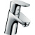 Hansgrohe Focus Смеситель для раковиный, на 1отв., излив: 10см., с донным клапаном, цвет: хром фото в интернет-магазине САНТЕХСИТИ