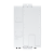 Котел настенный электрический THERMEX Sonne 12 Wi-Fi (White) фото в интернет-магазине САНТЕХСИТИ