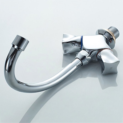 smesitel-dlya-kukhni-ledeme-l4187-2004