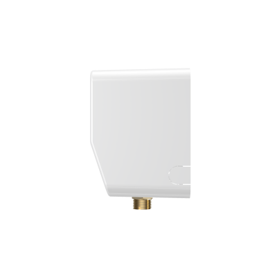 sc1sp8ggwy9kyy4tl14hz37qdfdxgv88