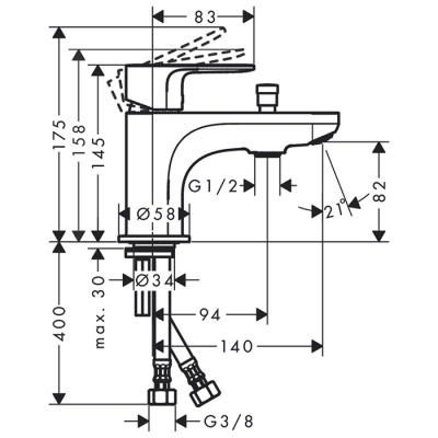 aa4e7fea2ad03739b50e13c757187fa6