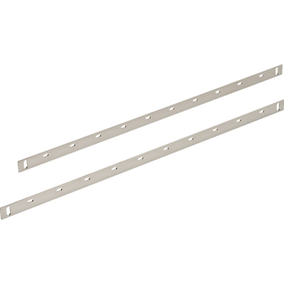 a9bcc7f6ca1449cda59d9b616ed03643