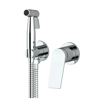 8kduwrhyrg36ft7tib315ujse4xchjd5