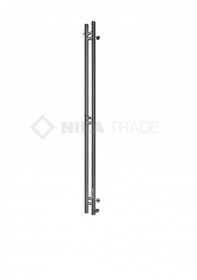 polotentsesushitel-robe-2-1201-974