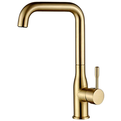 smesitel-dlya-kukhni-ledeme-l4698y001