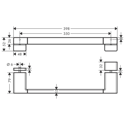 f58a006f5024418550f76fa416881e0e