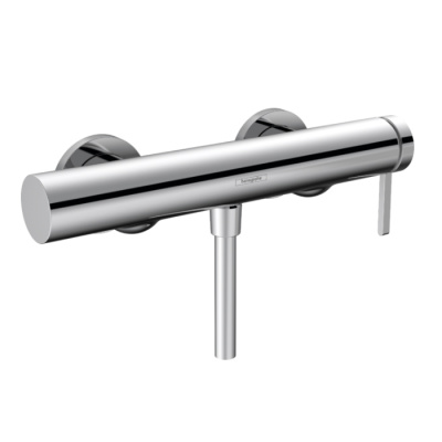 decfb5d7ed5fa23d7a23478d8e562200