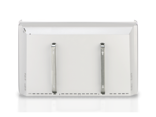 Комплект Ballu Transformer с блоком управления BEC/EVU-1500-M (механический) фото в интернет-магазине САНТЕХСИТИ