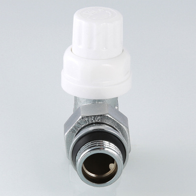 VT-031-NR_2