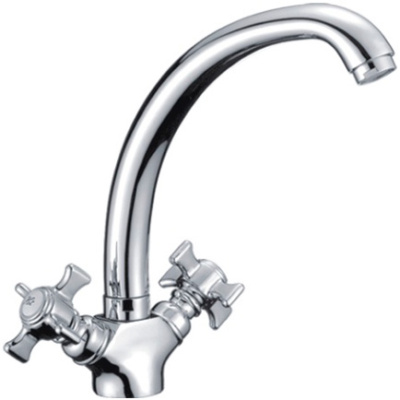 smesitel-ledeme-h11-l42111