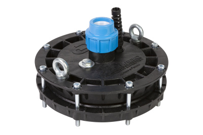 99b402bb0e2b9a5c3e675c08c6927afb