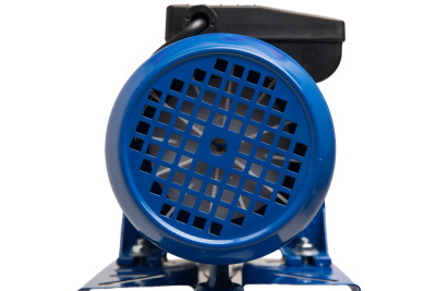 sr40_36c_19_11_lX2eD3