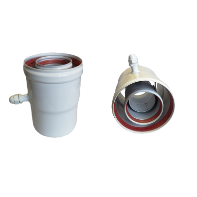 de8ec2a13e0aeaa0d0a9019dddde000d