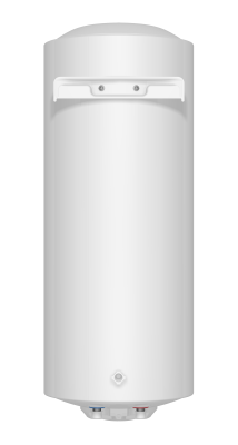 17jujik0w61cn4clbgk4owi6btwhptuh