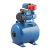 Насосная станция Aquario AUTO ADB-35 (Н) фото в интернет-магазине САНТЕХСИТИ