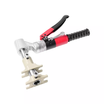 VER1232-3_1-1024x1024