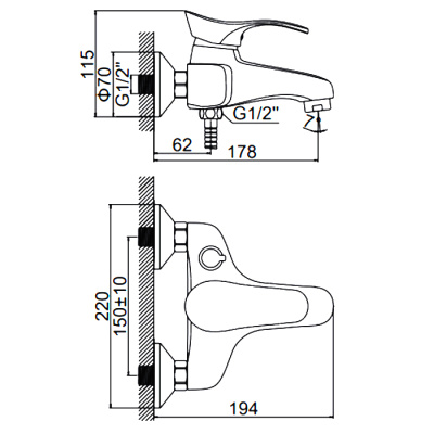 smesitel-dlya-vanny-ledeme-l3201090