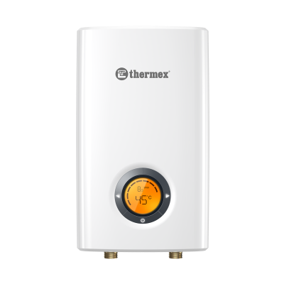 z3rjs5s0nox7bkuymczufpr540hu4jfl