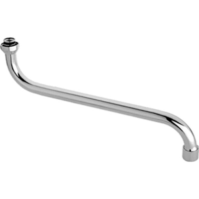 kruglyj-izliv-ledeme-l7135s1